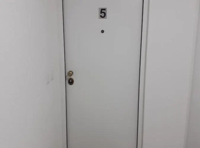 Apartment Little Bee Mostar